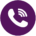 viber-icon